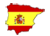 ARELLANO MOTOR - Espanol